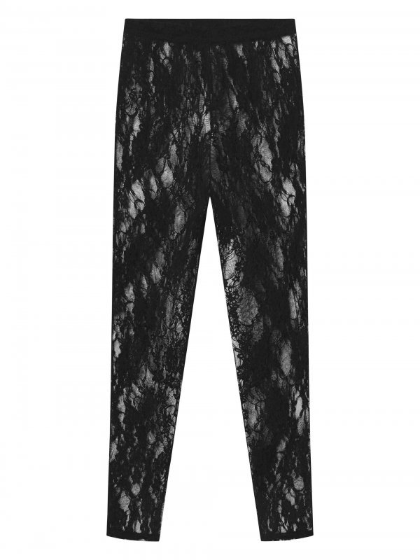 FIORE LEGGINSY MARELLA