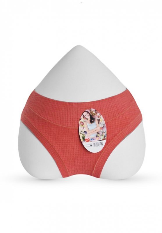 DC GIRL MAJTKI MODAL 26902