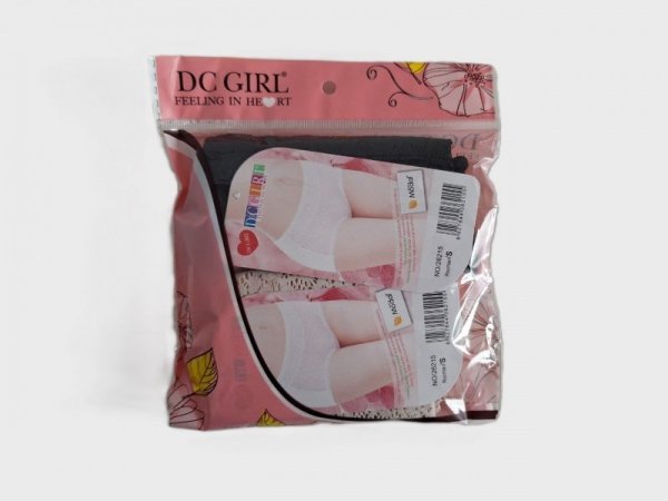 DC GIRL MAJTKI MODAL 26215