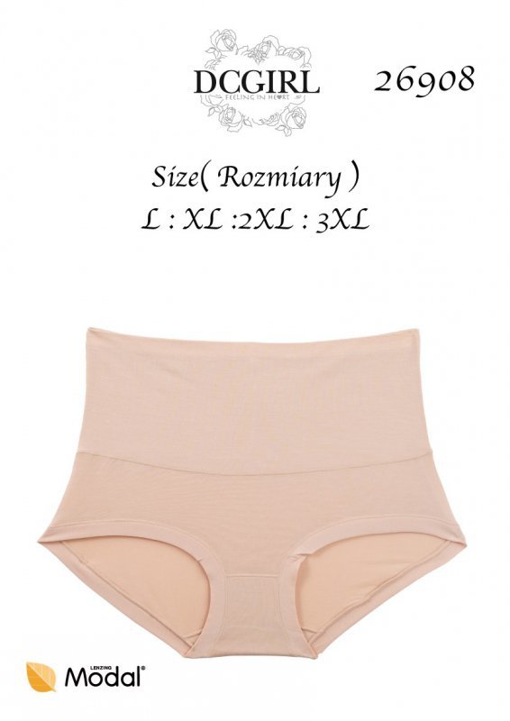 DC GIRL MAJTKI MODAL 26908 MAXI