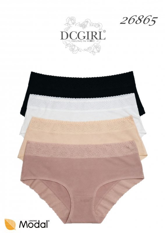 DC GIRL MAJTKI MODAL 26865