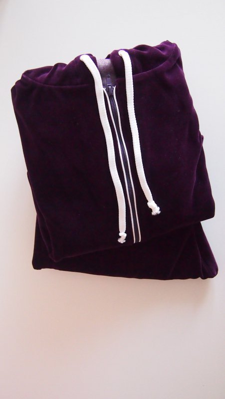 ADI DRESY SPORTOWE FROTA R.M-3XL