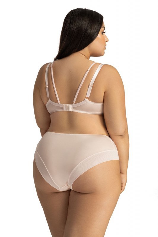 AVA FIGI AV 2163 POWDERY