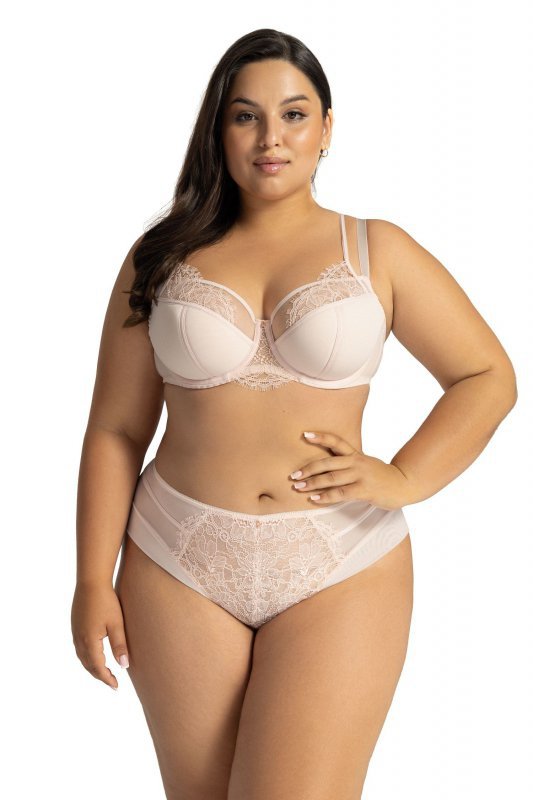 AVA FIGI AV 2163 POWDERY
