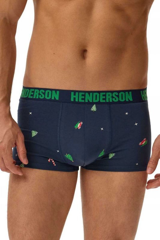 ESOTIQ & HENDERSON BOKSERKI JURY 41926 2-PAK