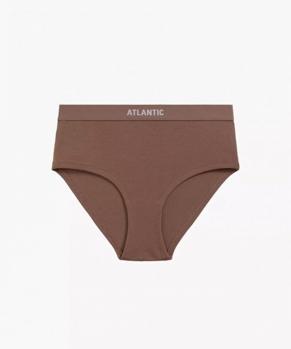 ATLANTIC FIGI DAMSKIE 3CLP-009