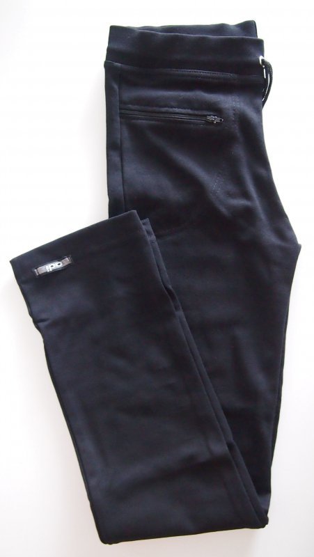 ADI SPODNIE SPORTOWE R.4XL