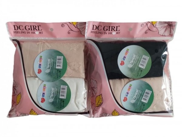 DC GIRL MAJTKI MODAL 27006
