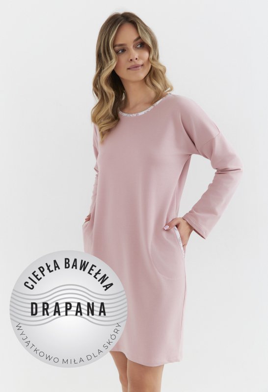 CANA KOSZULA DAMSKA 428 DR