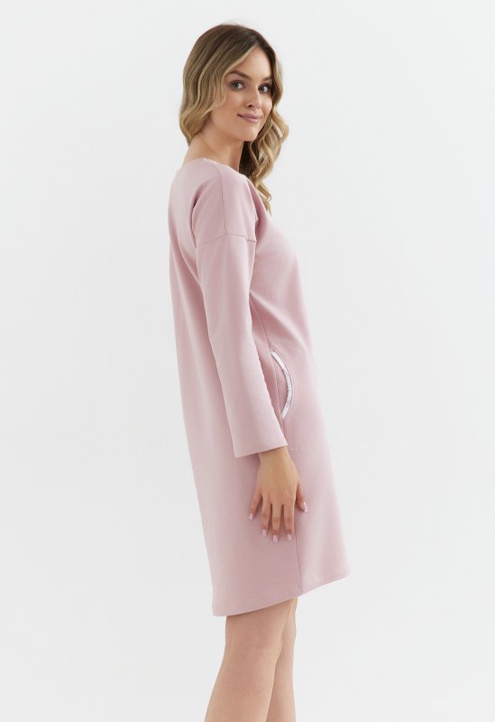 CANA KOSZULA DAMSKA 428 DR R.2XL