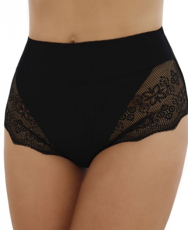 EMILI FIGI ELLA MAXI R.3XL-4XL