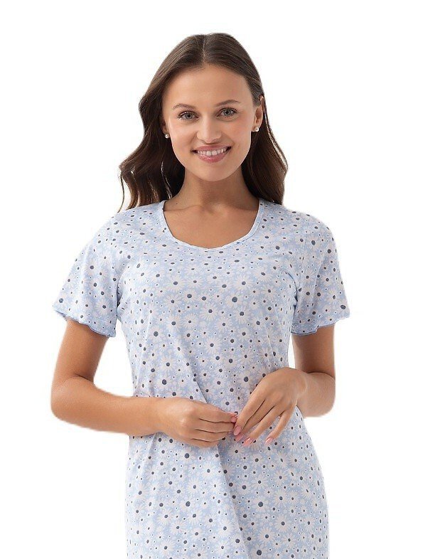 LUNA KOSZULA DAMSKA 284 KR