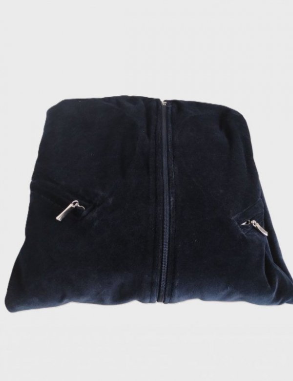 ADI DRESY SPORTOWE FROTA KIESZENIE R.M-3XL