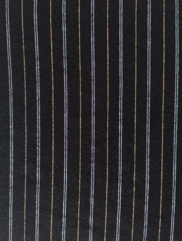 CORNETTE BOKSERKI INFINITY 912/92