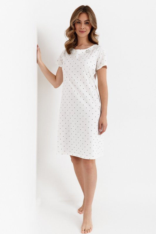 CANA KOSZULA DAMSKA 441 KR R.2XL