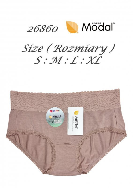 DC GIRL MAJTKI MODAL 26860