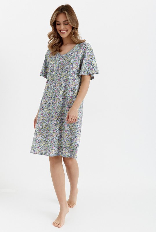 CANA KOSZULA DAMSKA 463 KR