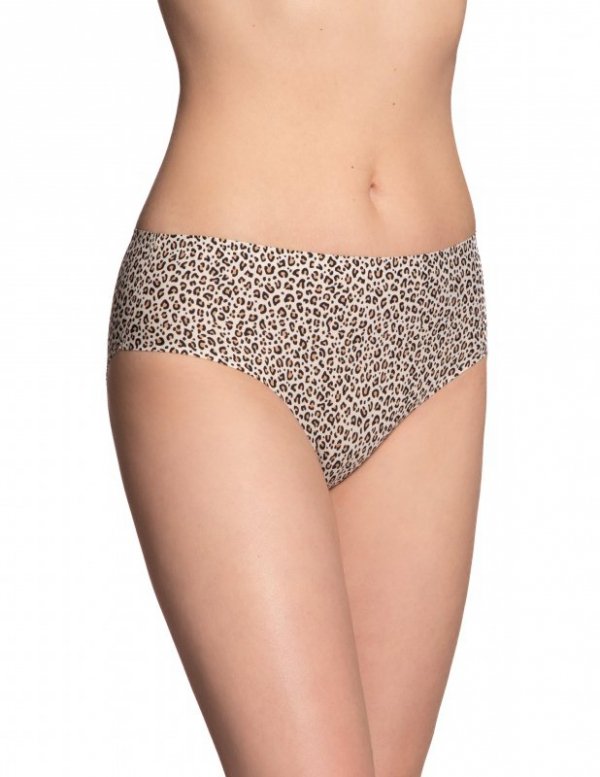 LAMA FIGI BIKINI L-POL5030BI