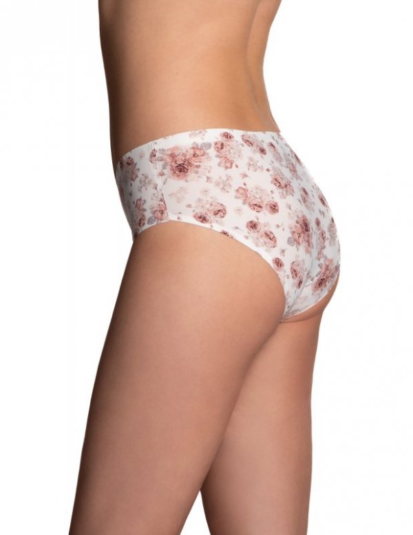 LAMA FIGI BIKINI L-POL5032BI