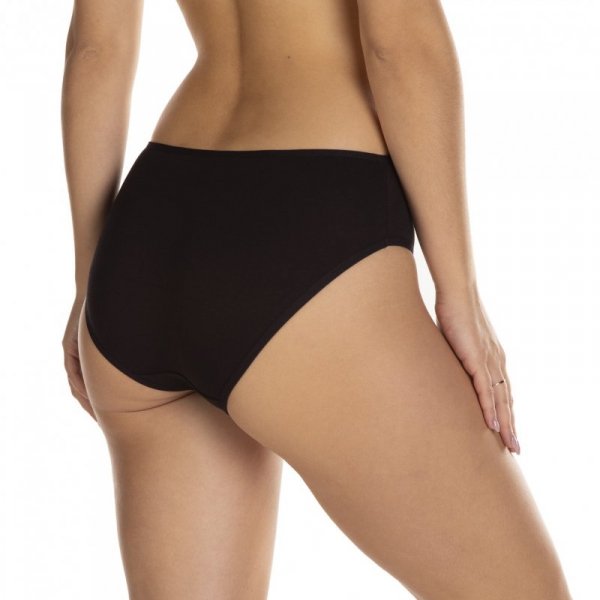 LAMA FIGI MANUELA BIKINI L-MAN-BI-02
