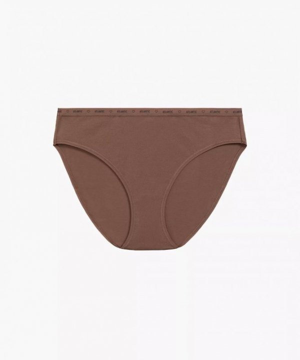 ATLANTIC FIGI DAMSKIE 3CLP-010