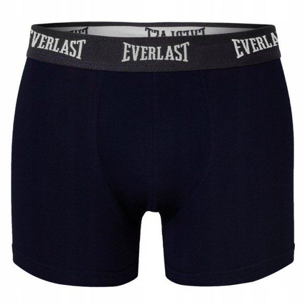 MUSTANG / EVERLAST BOKSERKI EVERLAST 4-PAK