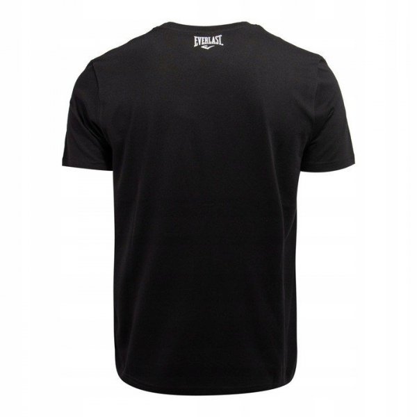 MUSTANG / EVERLAST KOSZULKA T-SHIRT EVERLAST 37M291J86