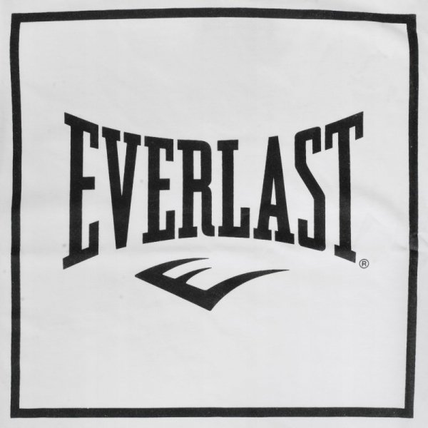 MUSTANG / EVERLAST KOSZULKA T-SHIRT EVERLAST 37M291J86