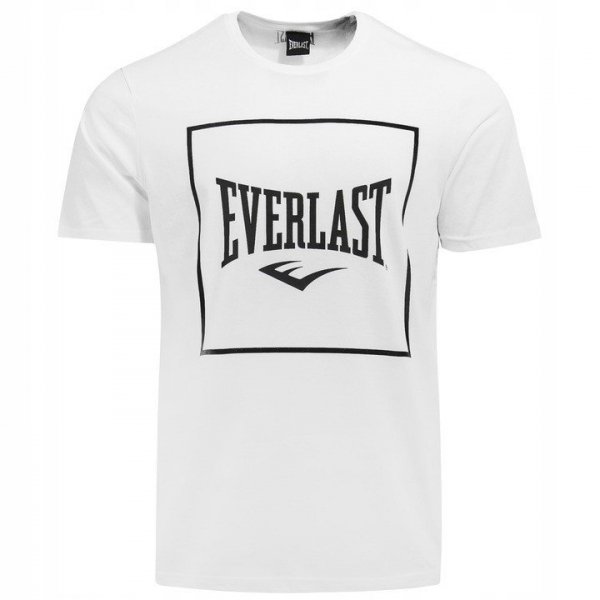 MUSTANG / EVERLAST KOSZULKA T-SHIRT EVERLAST 37M291J86