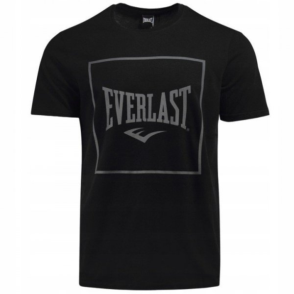 MUSTANG / EVERLAST KOSZULKA T-SHIRT EVERLAST 37M291J86