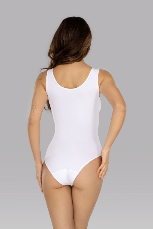MITEX BODY MILA