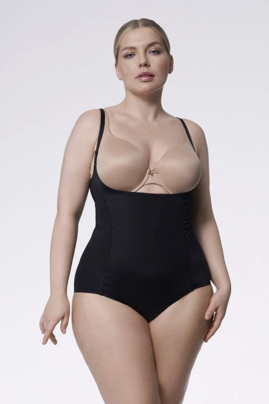 JULIMEX BODY POD BIUST 219