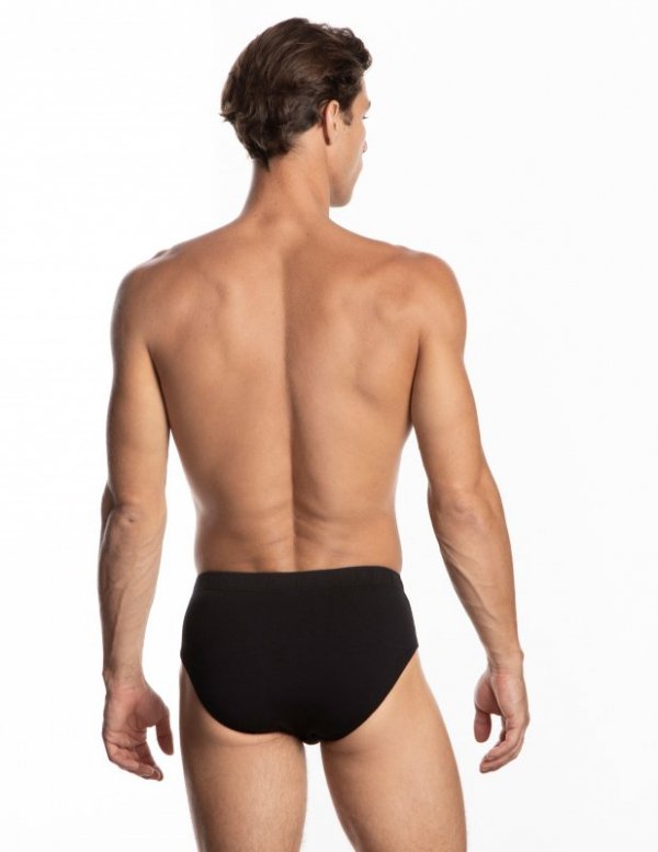 LAMA SLIPY MĘSKIE M-1054CLEX R.3XL-4XL