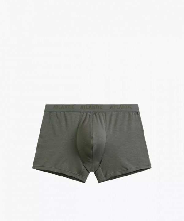 ATLANTIC BOKSERKI PIMA COTTON MH-1199 MODAL