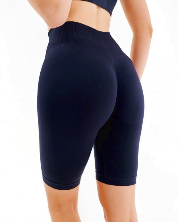 GABRIELLA LEGGINSY SEAMLESS TRACKS SHAPE