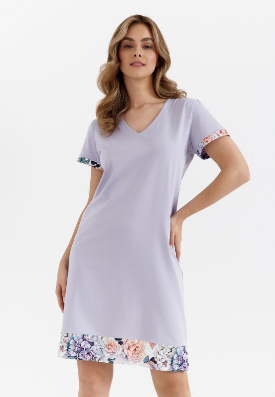 CANA KOSZULA DAMSKA 469 KR R.XXL