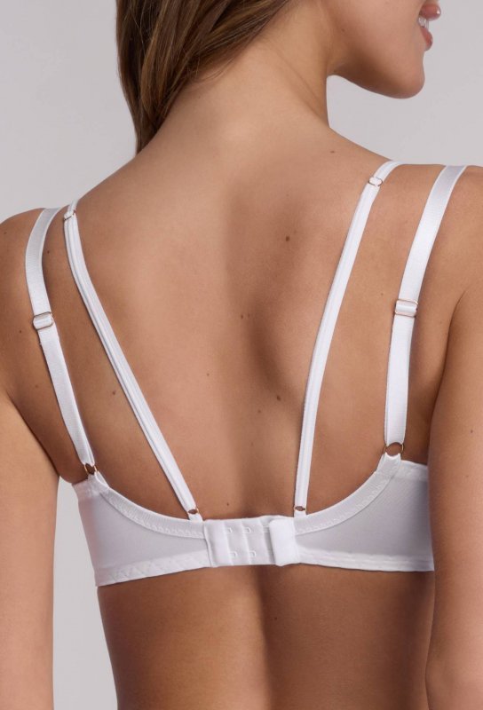 AVA BIUSTONOSZ SEMI-SOFT AV 2198 MAXI