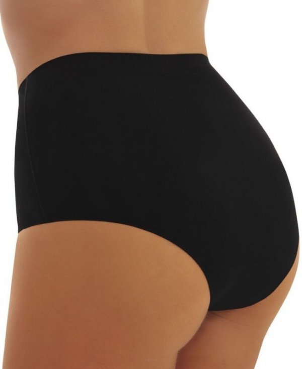 EMILI FIGI COMFORT