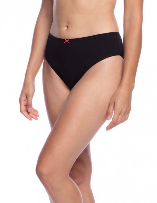 LAMA FIGI BIKINI L-127BI-30