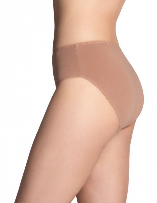 LAMA FIGI BIKINI L-120BI-92