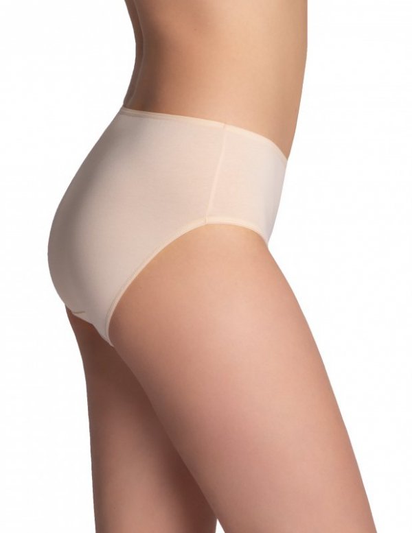 LAMA FIGI BIKINI L-122BI-59 R.XXL