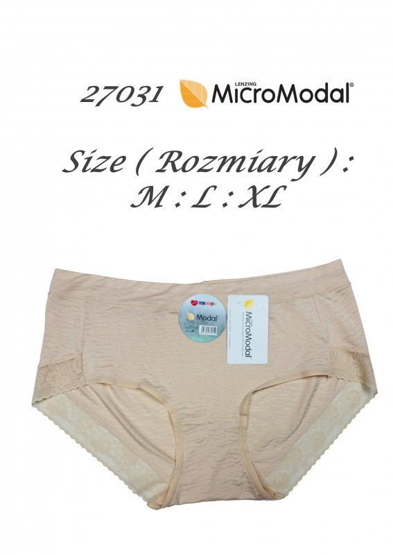 DC GIRL MAJTKI MODAL 27031