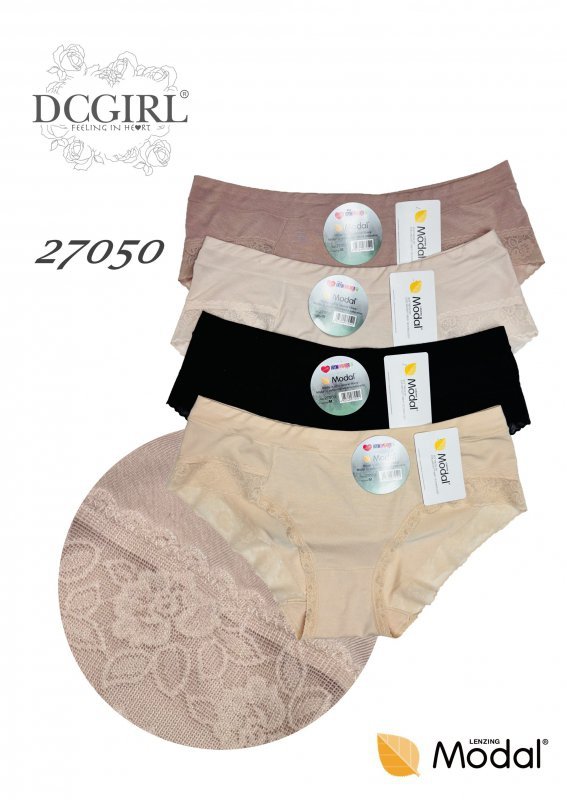 DC GIRL MAJTKI MODAL 27050