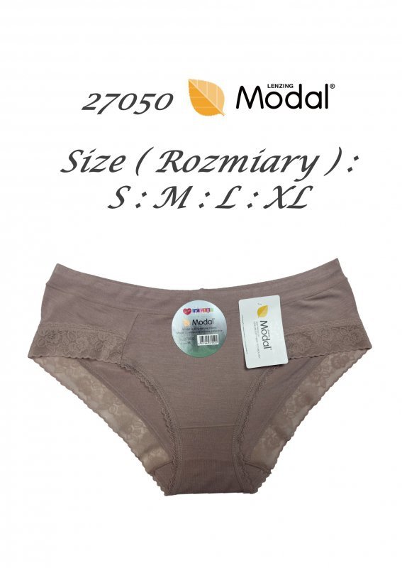 DC GIRL MAJTKI MODAL 27050