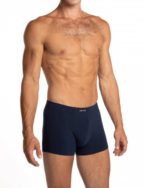 LAMA BOKSERKI MĘSKIE M-1072SZ R.3XL-4XL