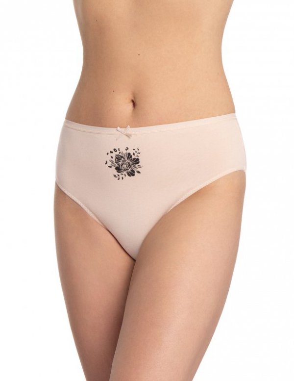 LAMA FIGI BIKINI L-127BI-31 R.XXL