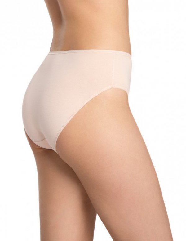 LAMA FIGI BIKINI L-127BI-31 R.XXL