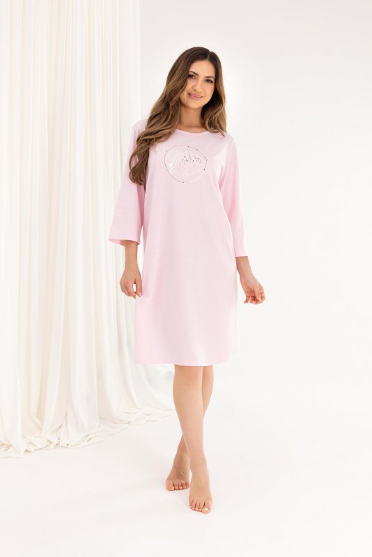 REGINA KOSZULA DAMSKA 167 3/4 R.2XL-3XL
