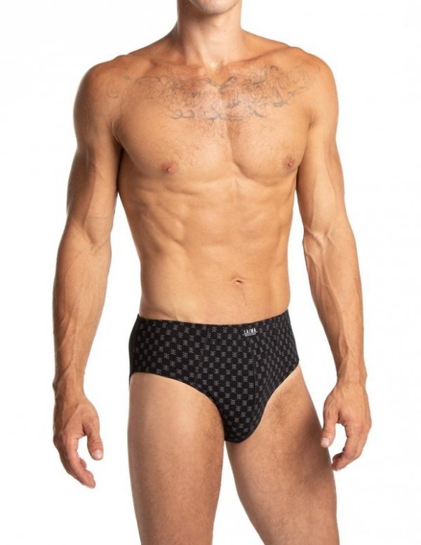 LAMA SLIPY MĘSKIE M-110CL-24 R.3XL-4XL