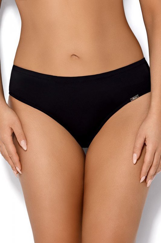 AVA FIGI KĄPIELOWE SF 13/1 BLACK SALE
